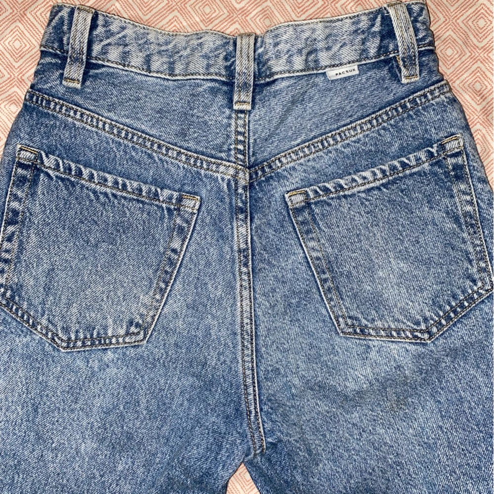 Juniors PacSun Pants
